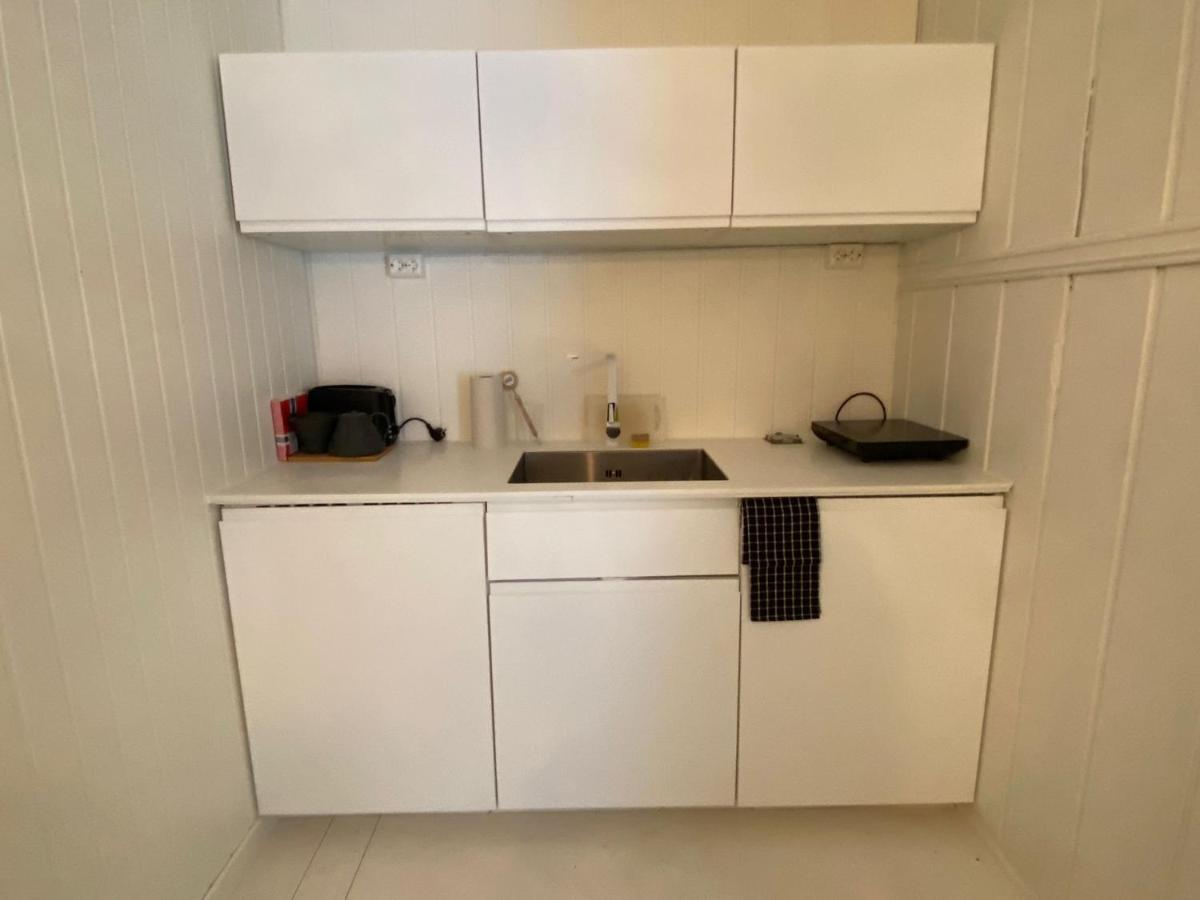 Gardermoen House Apartment Bagian luar foto